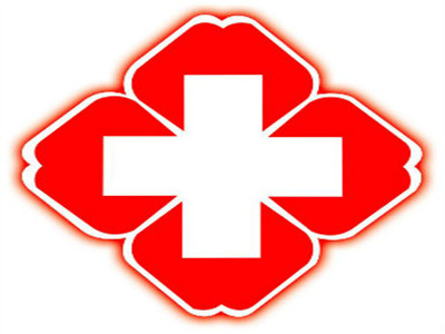 醫(yī)院洗衣房設(shè)備